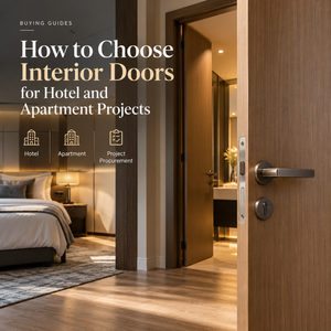 How To Choose Interior Doors for Hotel And Apartment Projects.png