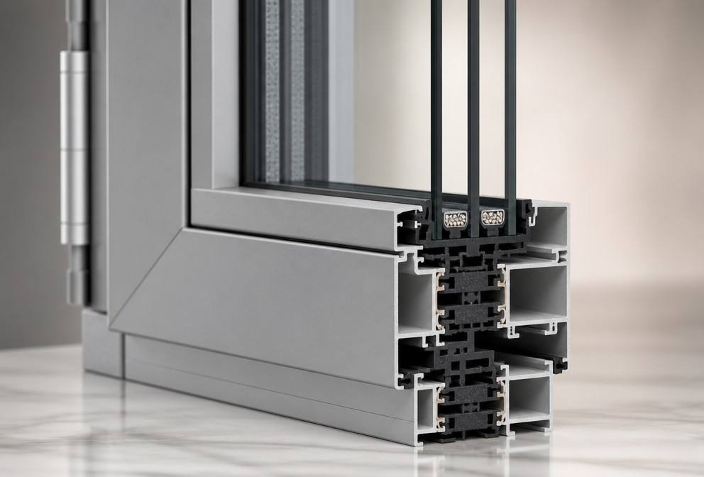 Energy Efficient1