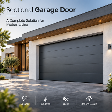 modern garage door.png